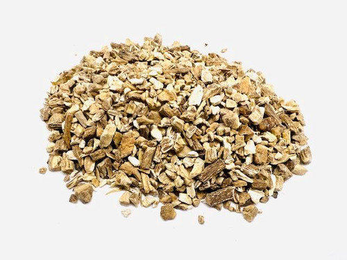 Elecampane Root BULK HERBS