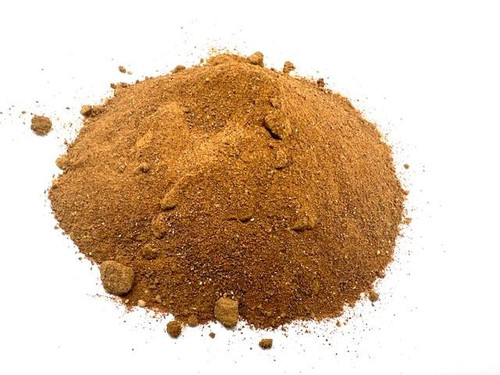 Rosehips Powder BULK HERBS