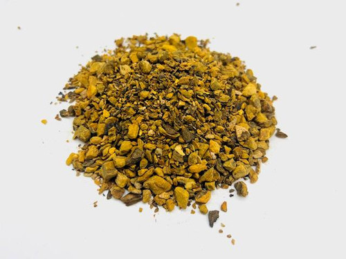 Rhubarb Root BULK HERBS