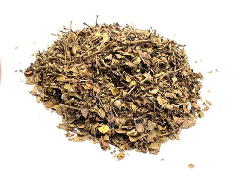 Chaparral Herb BULK HERBS