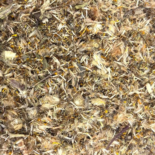 Arnica Flowers BULK HERBS