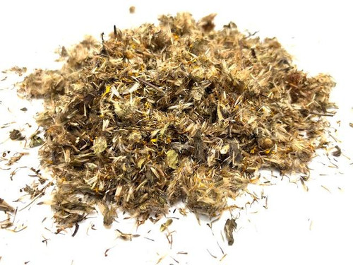 Arnica Flowers BULK HERBS