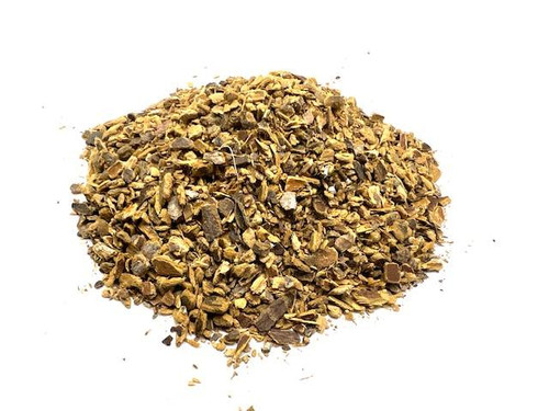 Cascara Sagrada BULK HERBS