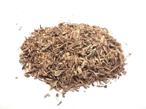 Bayberry Root Bark BULK HERBS