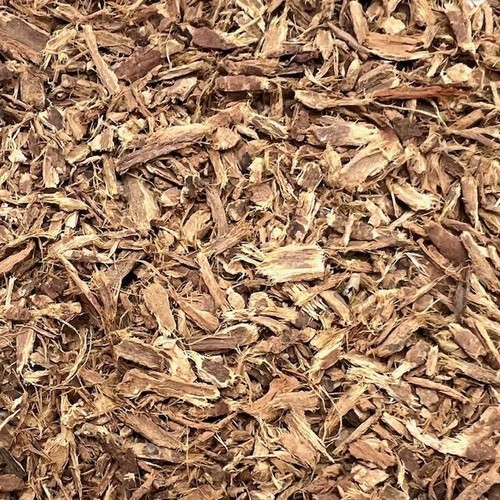 Bayberry Root Bark BULK HERBS