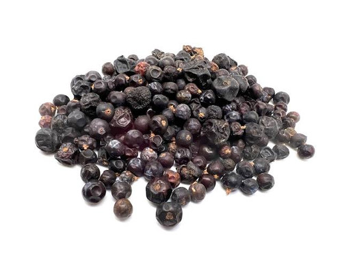Juniper Berries BULK HERBS