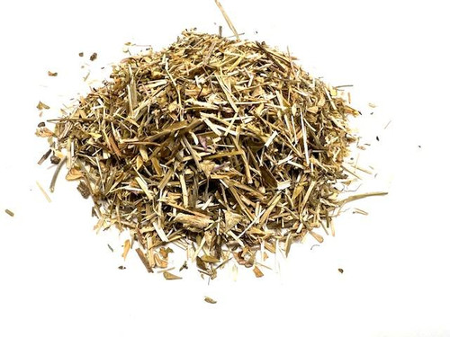 Shepherd's Purse Herb BULK HERBS
