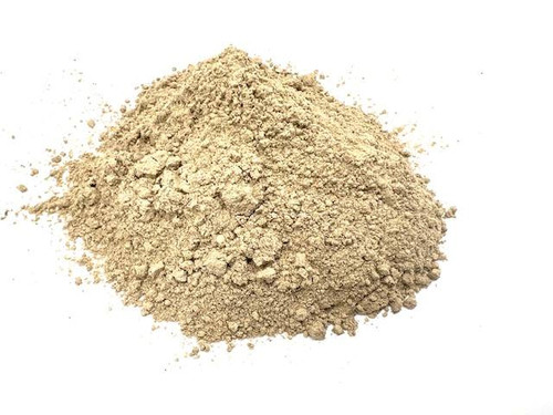 Vervain Powder BULK HERBS