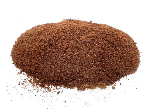 Cloves Powder BULK HERBS