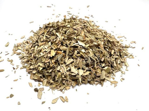 Olive Leaf BULK HERBS