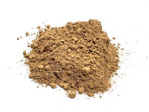 Maitake Mushroom Powder BULK HERBS