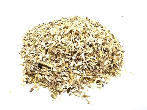 Eleuthero Root BULK HERBS
