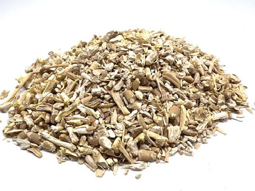 Ashwagandha Root BULK HERBS