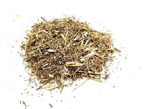 Wormwood BULK HERBS