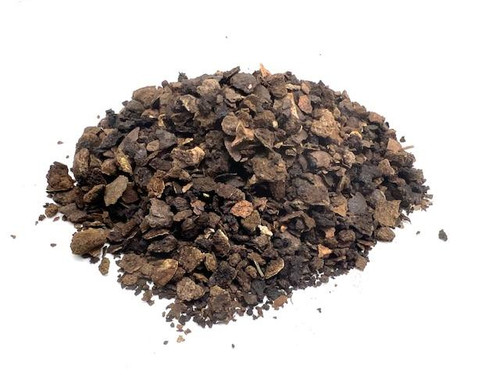 Black Walnut Hull BULK HERBS