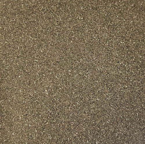 Lobelia Powder BULK HERBS