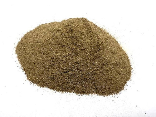 Lobelia Powder BULK HERBS