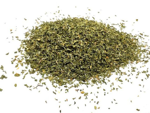 Parsley Flakes BULK HERBS