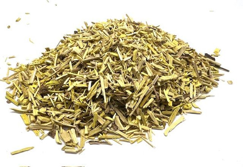 Barberry Root Bark BULK HERBS