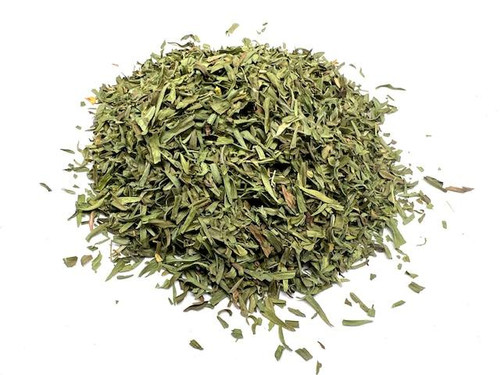 Tarragon Herb BULK HERBS