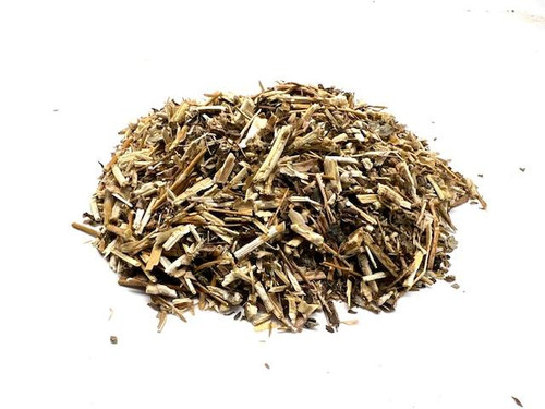 Wild Lettuce BULK HERBS