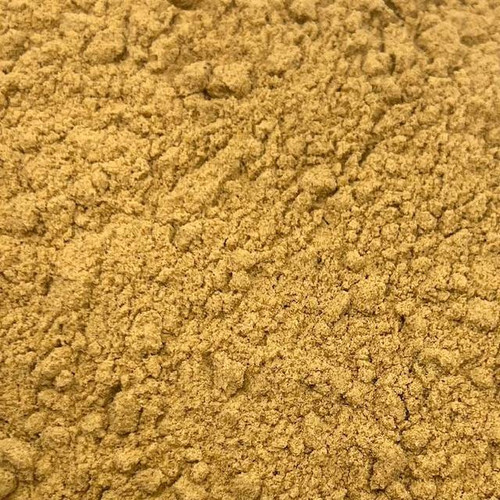 Chaga Mushroom Powder BULK HERBS Chaga Mushroom Powder BULK HERBS