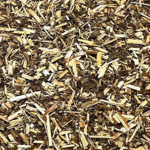 Meadowsweet BULK HERBS Meadowsweet BULK HERBS