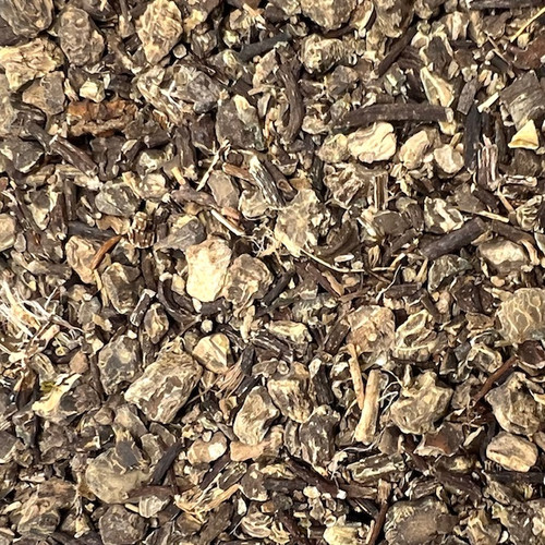 Black Cohosh Root BULK HERBS