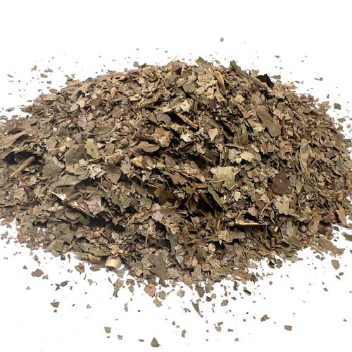 Witch Hazel herb BULK HERBS