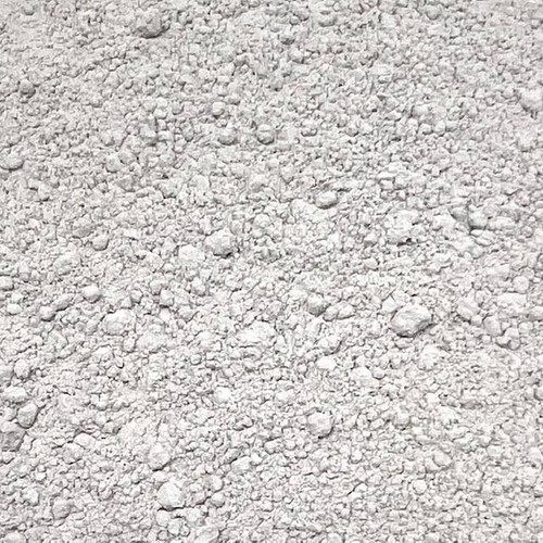 Bentonite Clay Powder BULK HERBS