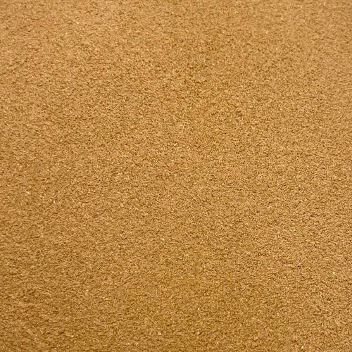 Bayberry Root Bark Powder