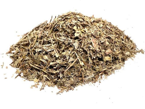 Bilberry Leaf BULK HERBS