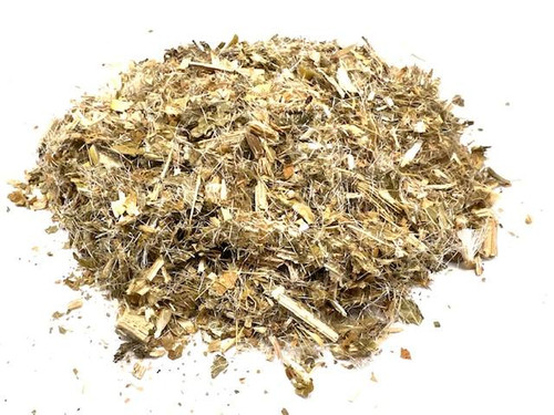 Blessed Thistle BULK HERBS