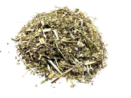 Boneset BULK HERBS