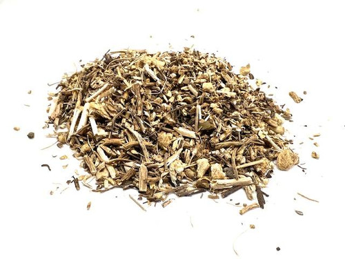 Butchers Broom Root BULK HERBS