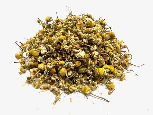 Chamomile Flowers BULK HERBS