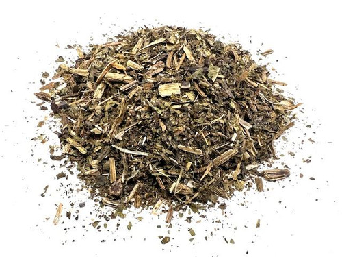 Comfrey Leaf BULK HERBS