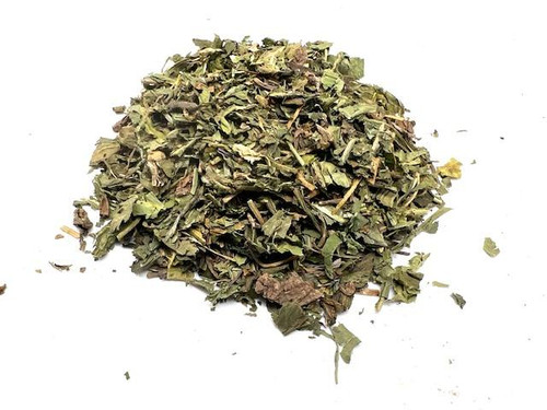 Dandelion Leaf BULK HERBS