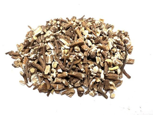 Dandelion Root BULK HERBS