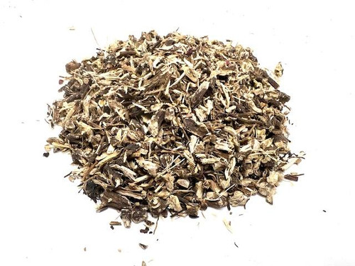 Echinacea Purpurea Root BULK HERBS