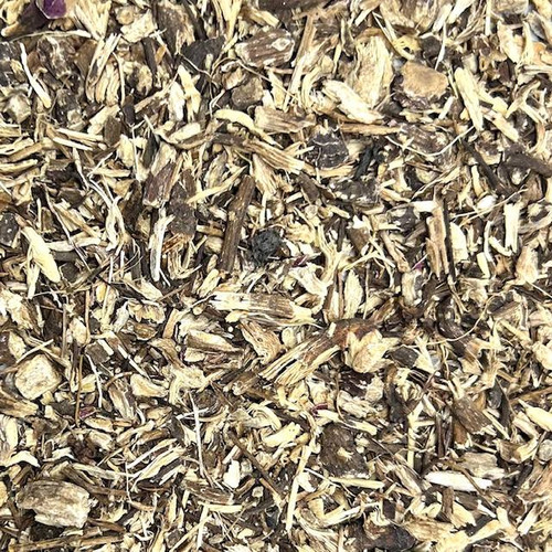 Echinacea Purpurea Root BULK HERBS