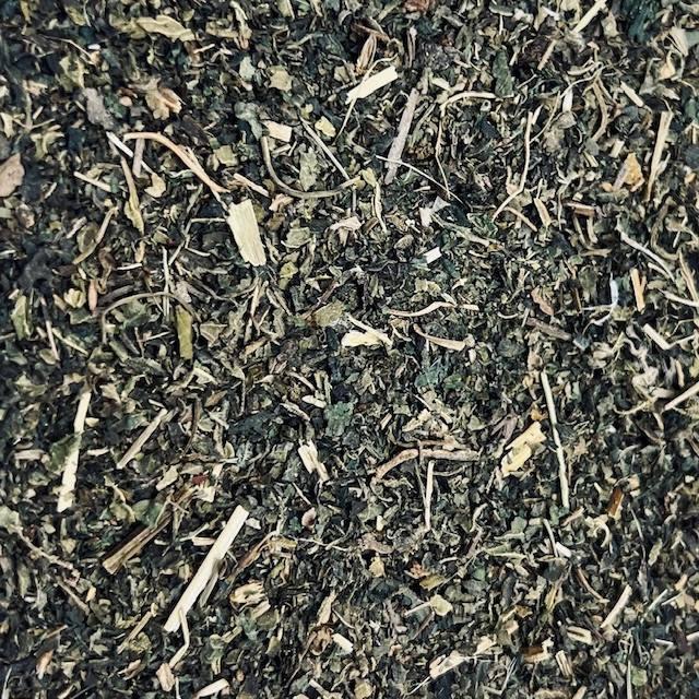 Nettle Leaf BULK HERBS