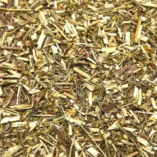 Tansy Herb BULK HERBS
