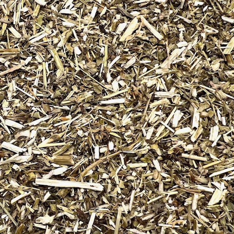 Wood Betony BULK HERBS