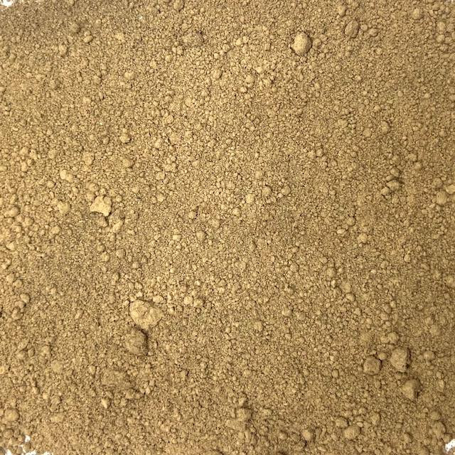 Black Cohosh Root Powder