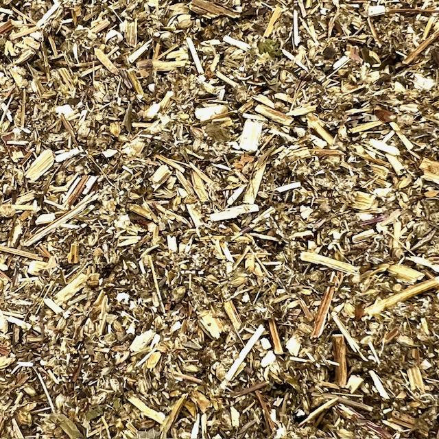 Mugwort Herb BULK HERBS