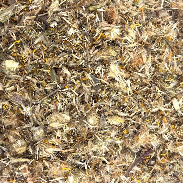 Arnica Flowers BULK HERBS
