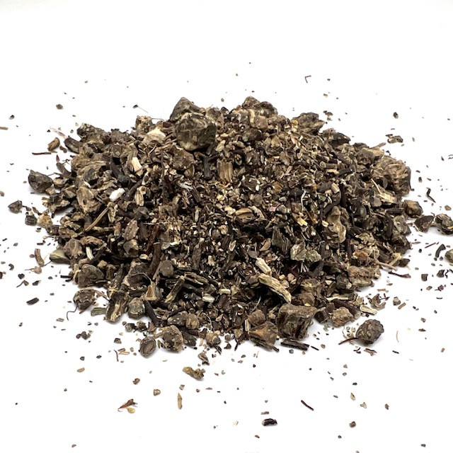 Black Cohosh Root BULK HERBS