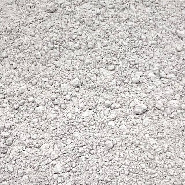 Bentonite Clay Powder BULK HERBS