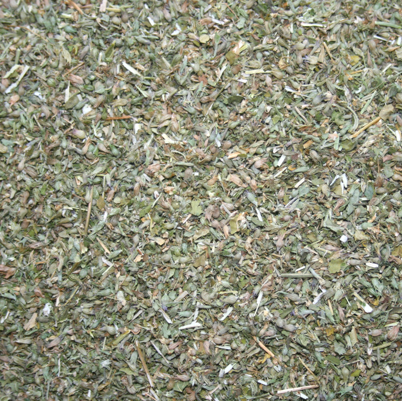 Catnip Herb BULK HERBS
